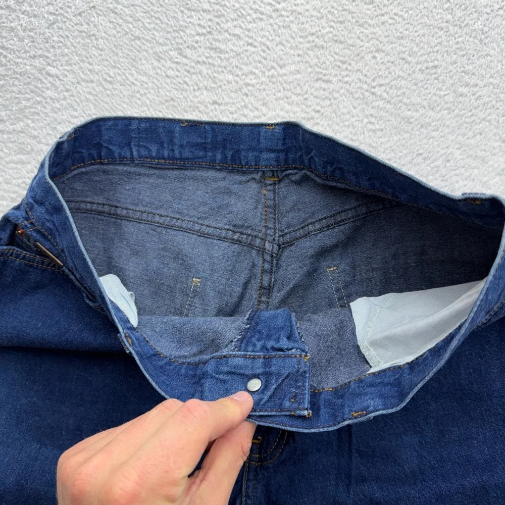 Levis levi strauss